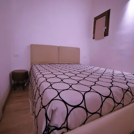 La Casetta Di Marilu
