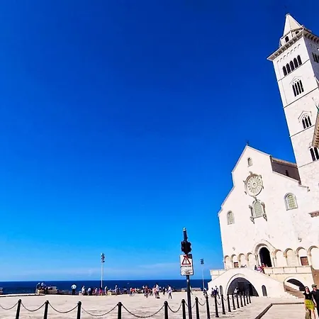 La Casetta Di Marilu *
